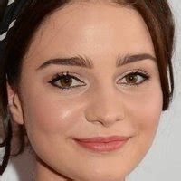 aisling franciosi nude|Aisling Franciosi Nude Pics & Videos, Sex Tape